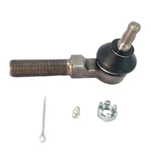 TERMINAL DIRECCION IZQUIERDO JEEP CHEROKEE XJ 1984/1990