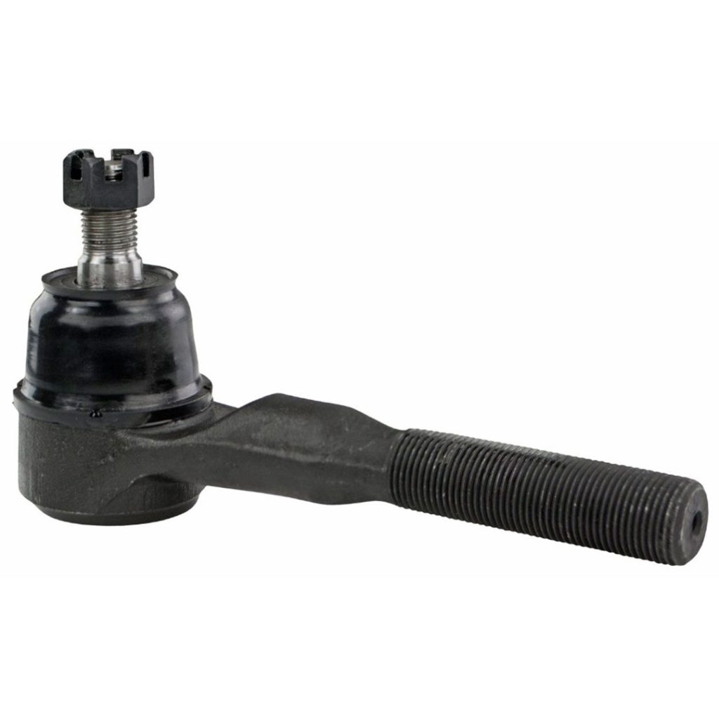 TERMINAL DIRECCION IZQUIERDA JEEP GRAND CHEROKEE ZJ V6 1993/1998