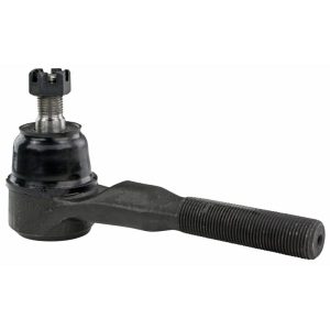 TERMINAL DIRECCION IZQUIERDA JEEP GRAND CHEROKEE ZJ V6 1993/1998