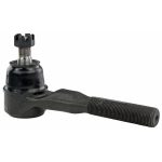 TERMINAL DIRECCION IZQUIERDA JEEP CHEROKEE XJ 1990/2001