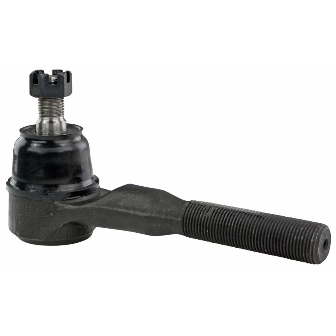 1552 TERMINAL DIRECCION IZQUIERDA JEEP CHEROKEE XJ 1990/2001