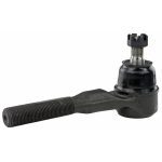 TERMINAL DIRECCION DERECHA JEEP GRAND CHEROKEE ZJ V6 1993/1998