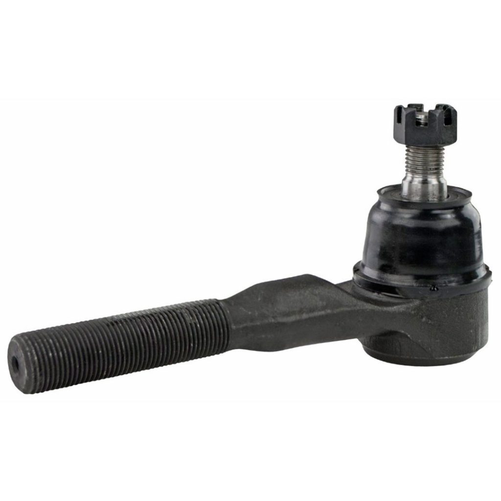 TERMINAL DIRECCION DERECHA JEEP CHEROKEE XJ 1990/2001
