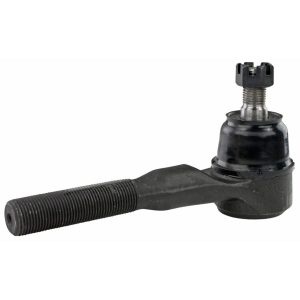 TERMINAL DIRECCION DERECHA JEEP CHEROKEE XJ 1990/2001