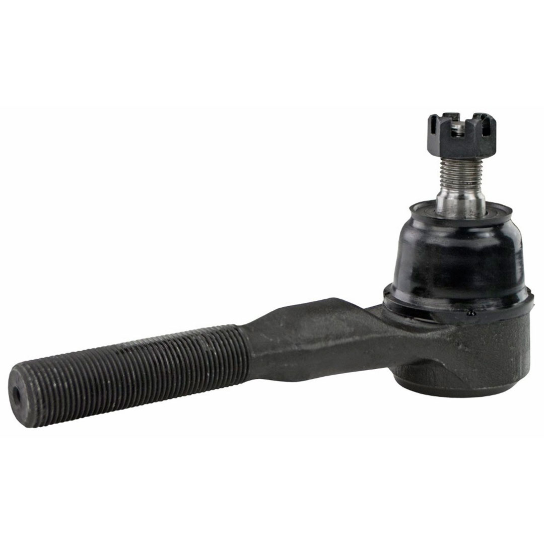 1553 TERMINAL DIRECCION DERECHA JEEP CHEROKEE XJ 1990/2001