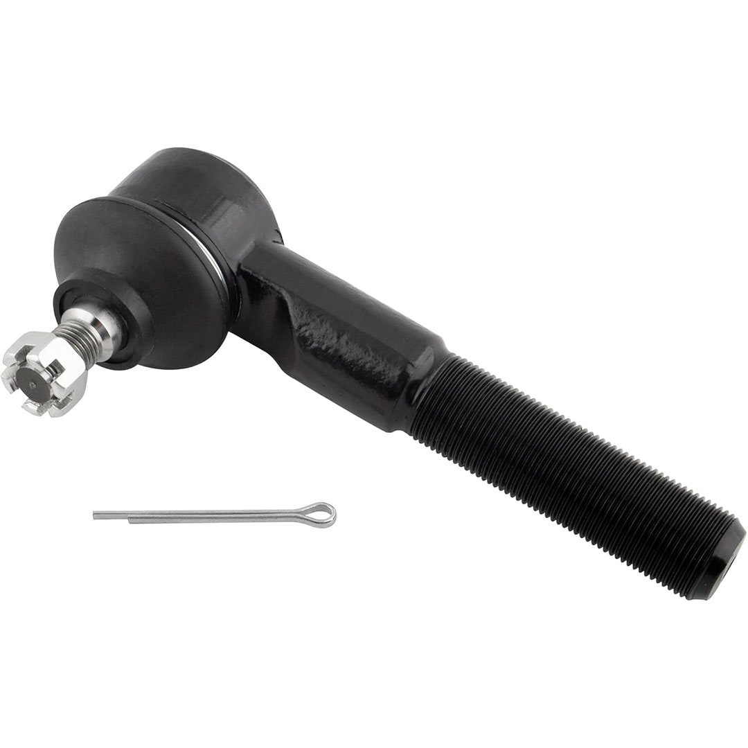 1554 TERMINAL DIRECCION JEEP GRAND CHEROKEE ZJ 1993/1998