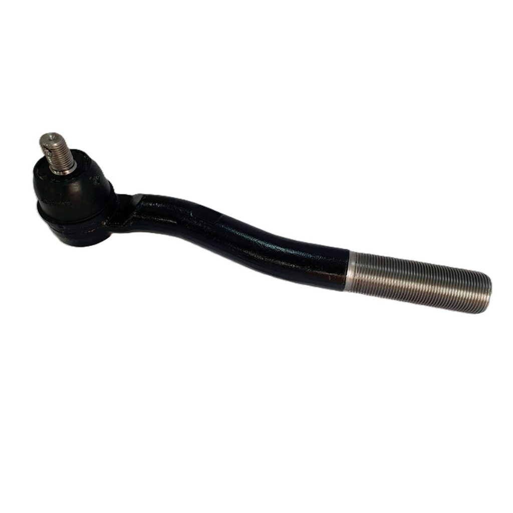 TERMINAL DIRECCION DERECHA JEEP GRAND CHEROKEE WJ 1999/2004