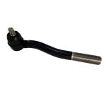 TERMINAL DIRECCION DERECHA JEEP GRAND CHEROKEE WJ 1999/2004
