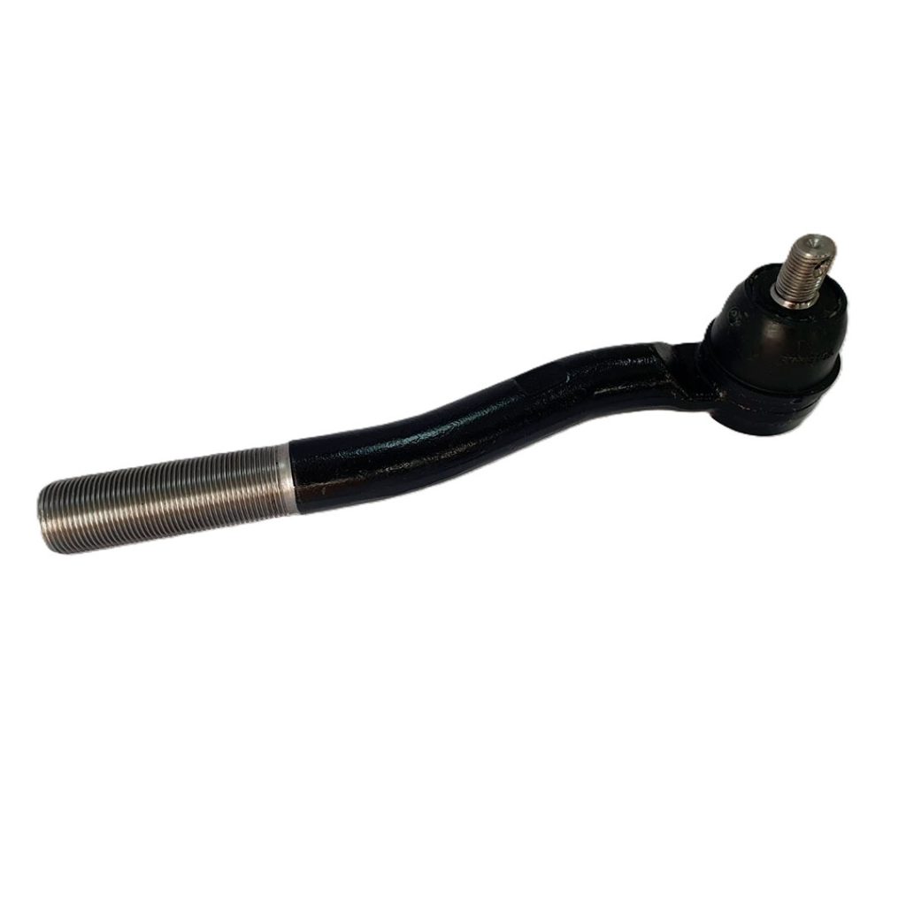 TERMINAL DIRECCION IZQUIERDA JEEP GRAND CHEROKEE WJ 1999/2004