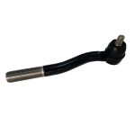 TERMINAL DIRECCION IZQUIERDA JEEP GRAND CHEROKEE WJ 1999/2004