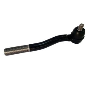 TERMINAL DIRECCION IZQUIERDA JEEP GRAND CHEROKEE WJ 1999/2004