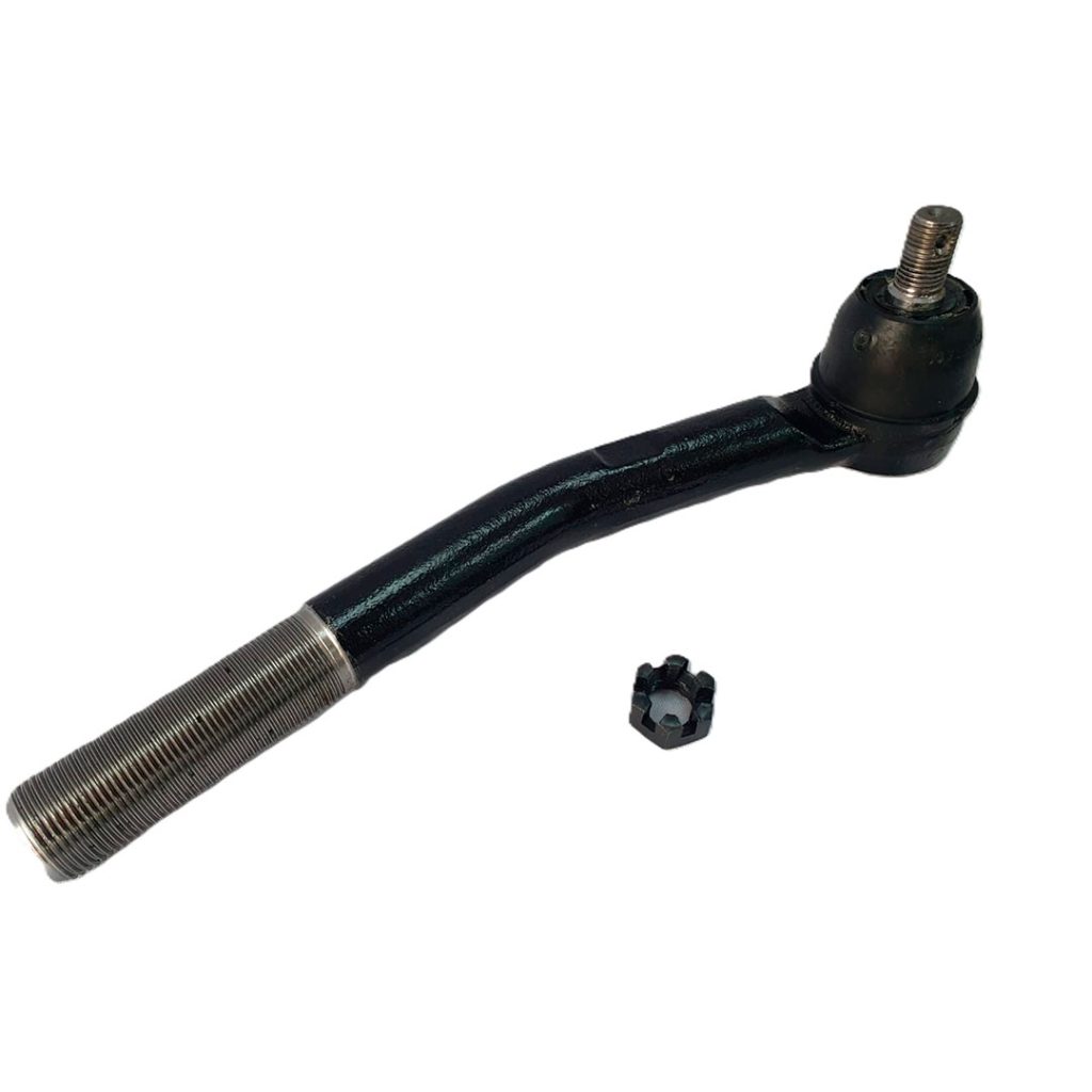 TERMINAL DIRECCION DERECHA JEEP GRAND CHEROKEE WJ 1999/2004