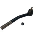 TERMINAL DIRECCION DERECHA JEEP GRAND CHEROKEE WJ 1999/2004