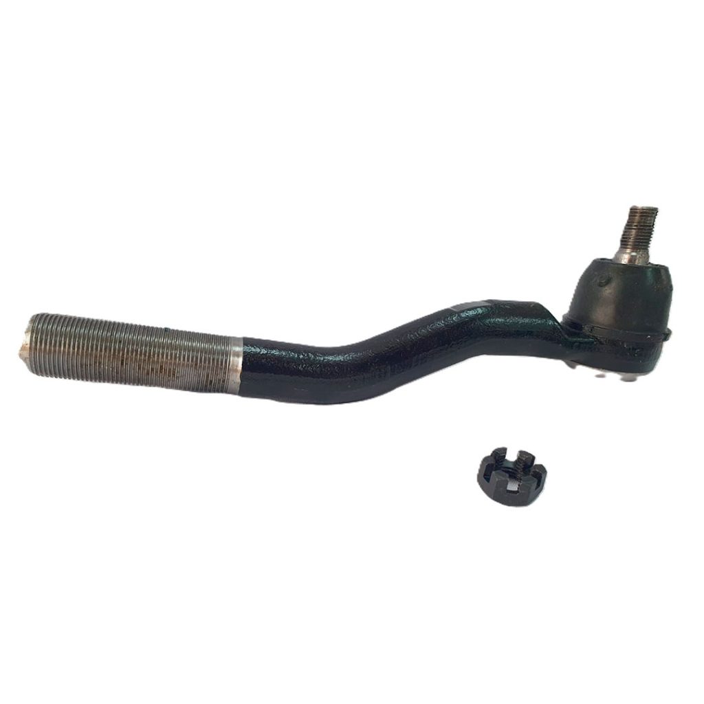 TERMINAL DIRECCION IZQUIERDA JEEP GRAND CHEROKEE WJ 1999/2004