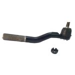 TERMINAL DIRECCION IZQUIERDA JEEP GRAND CHEROKEE WJ 1999/2004