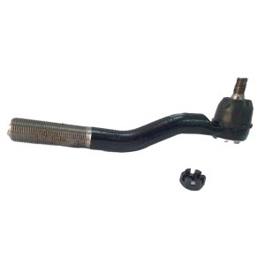 TERMINAL DIRECCION IZQUIERDA JEEP GRAND CHEROKEE WJ 1999/2004