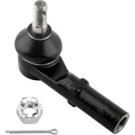 TERMINAL DIRECCION DERECHA JEEP GRAND CHEROKEE WK 2005/2010