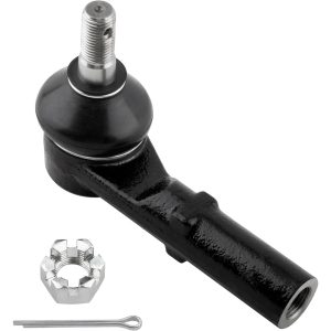 TERMINAL DIRECCION DERECHA JEEP GRAND CHEROKEE WK 2005/2010
