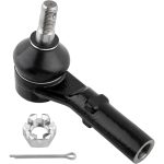 TERMINAL DIRECCION IZQUIERDA JEEP GRAND CHEROKEE WK 2005/2010