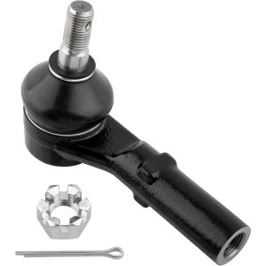 TERMINAL DIRECCION IZQUIERDA JEEP GRAND CHEROKEE WK 2005/2010