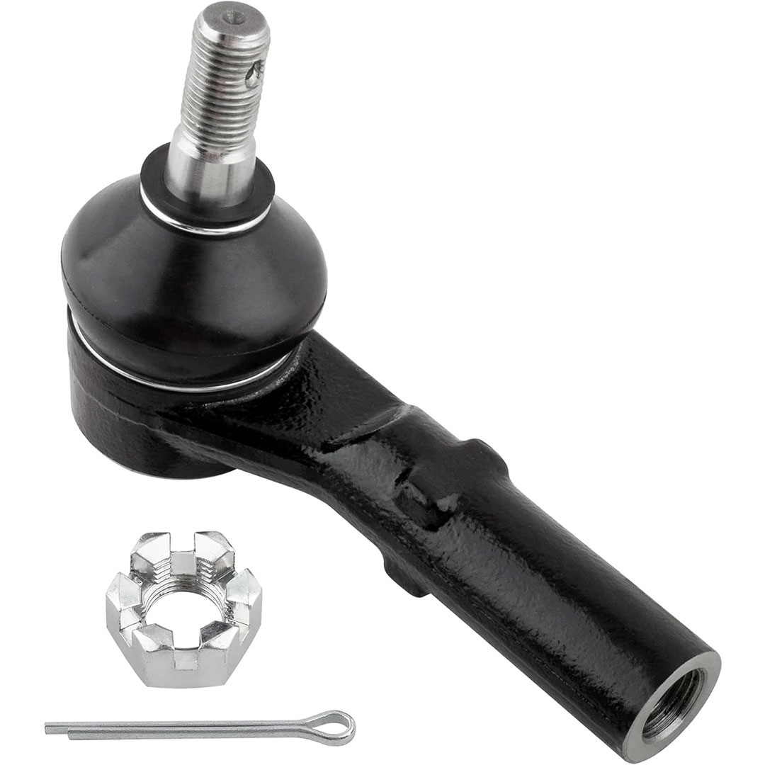 1560 TERMINAL DIRECCION IZQUIERDA JEEP GRAND CHEROKEE WK 2005/2010