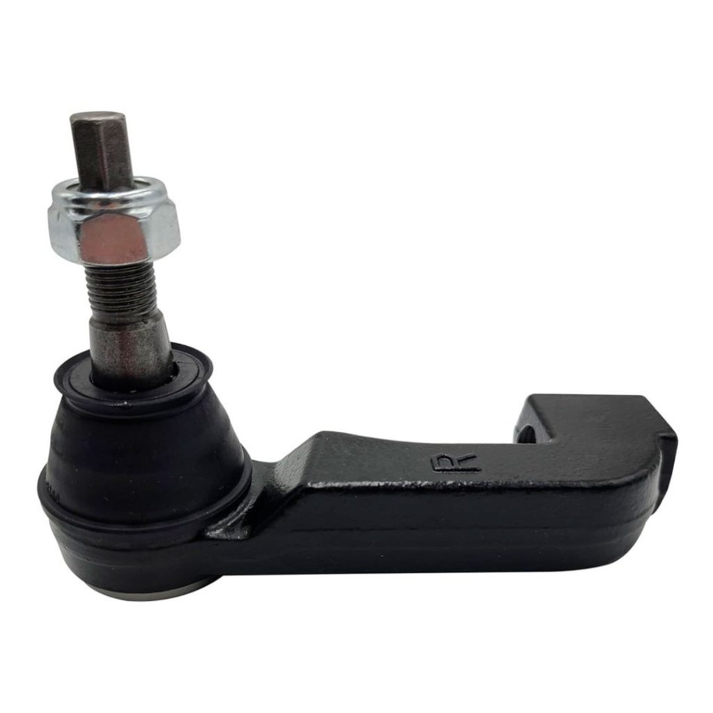 TERMINAL DIRECCION DERECHA JEEP LIBERTY 2006/2009