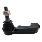 TERMINAL DIRECCION DERECHA JEEP LIBERTY 2006/2009