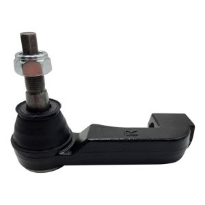 TERMINAL DIRECCION DERECHA JEEP LIBERTY 2006/2009