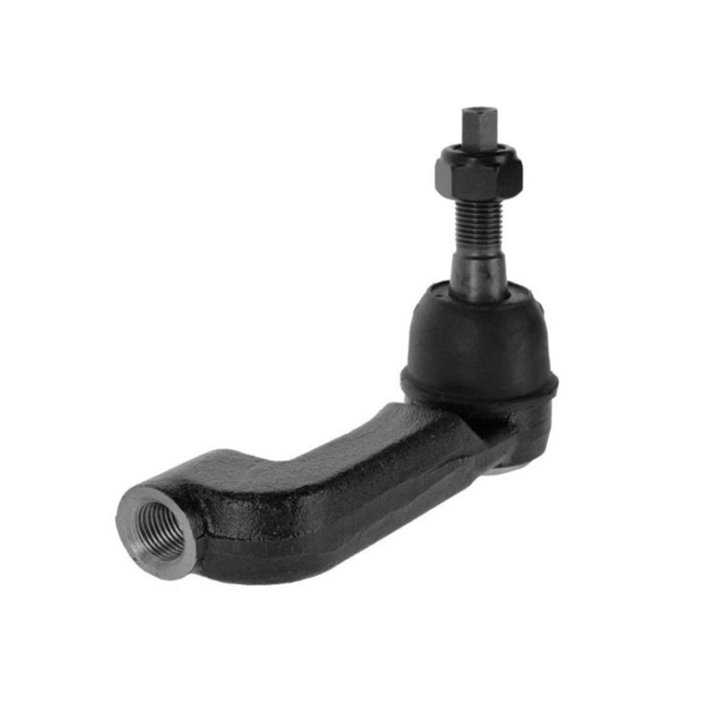 TERMINAL DIRECCION IZQUIERDA JEEP LIBERTY 2006/2009