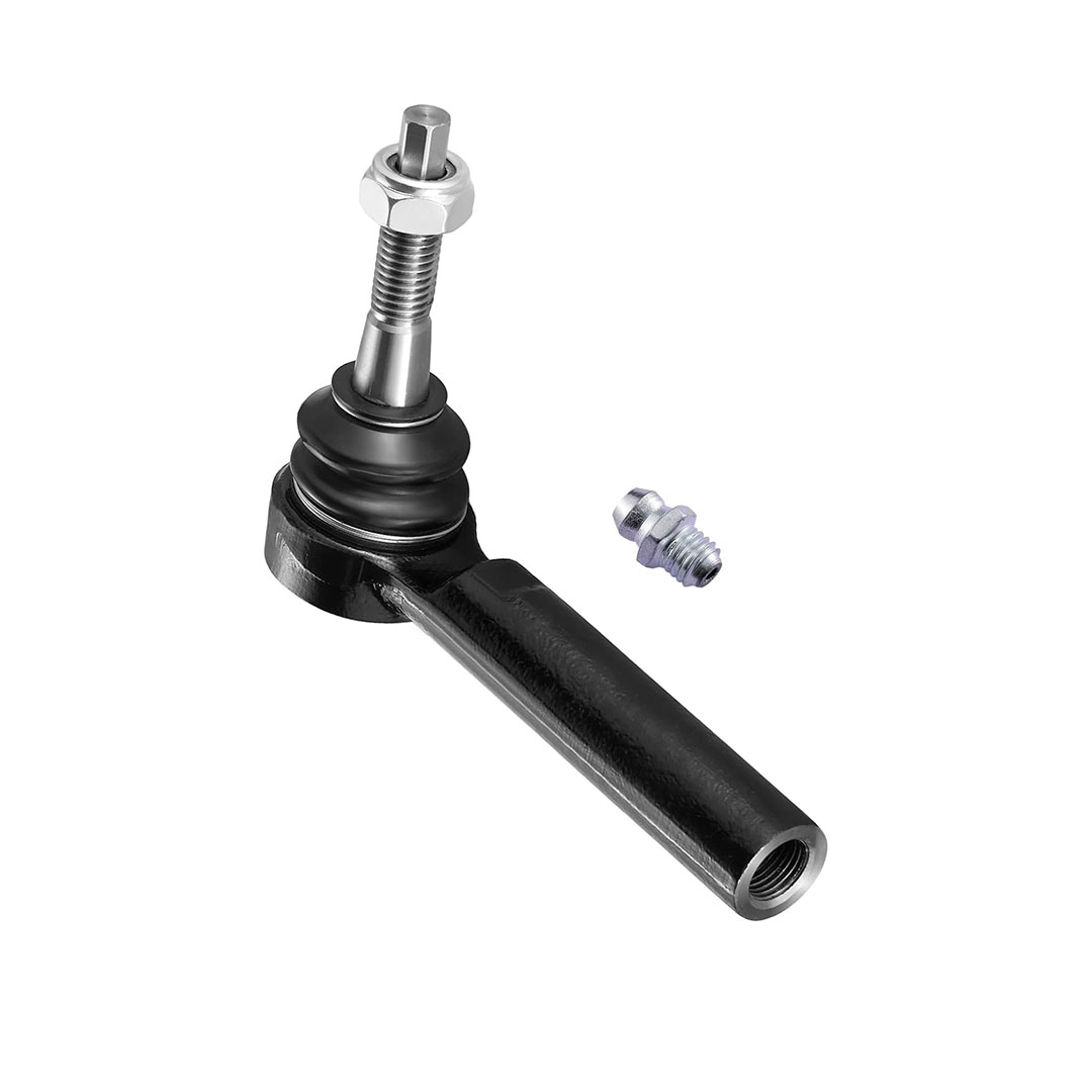1566 TERMINAL DIRECCION RL CHEVROLET TAHOE 2014/2020