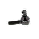 TERMINAL DIRECCION CHEVROLET K10 CORTA 1976/1990