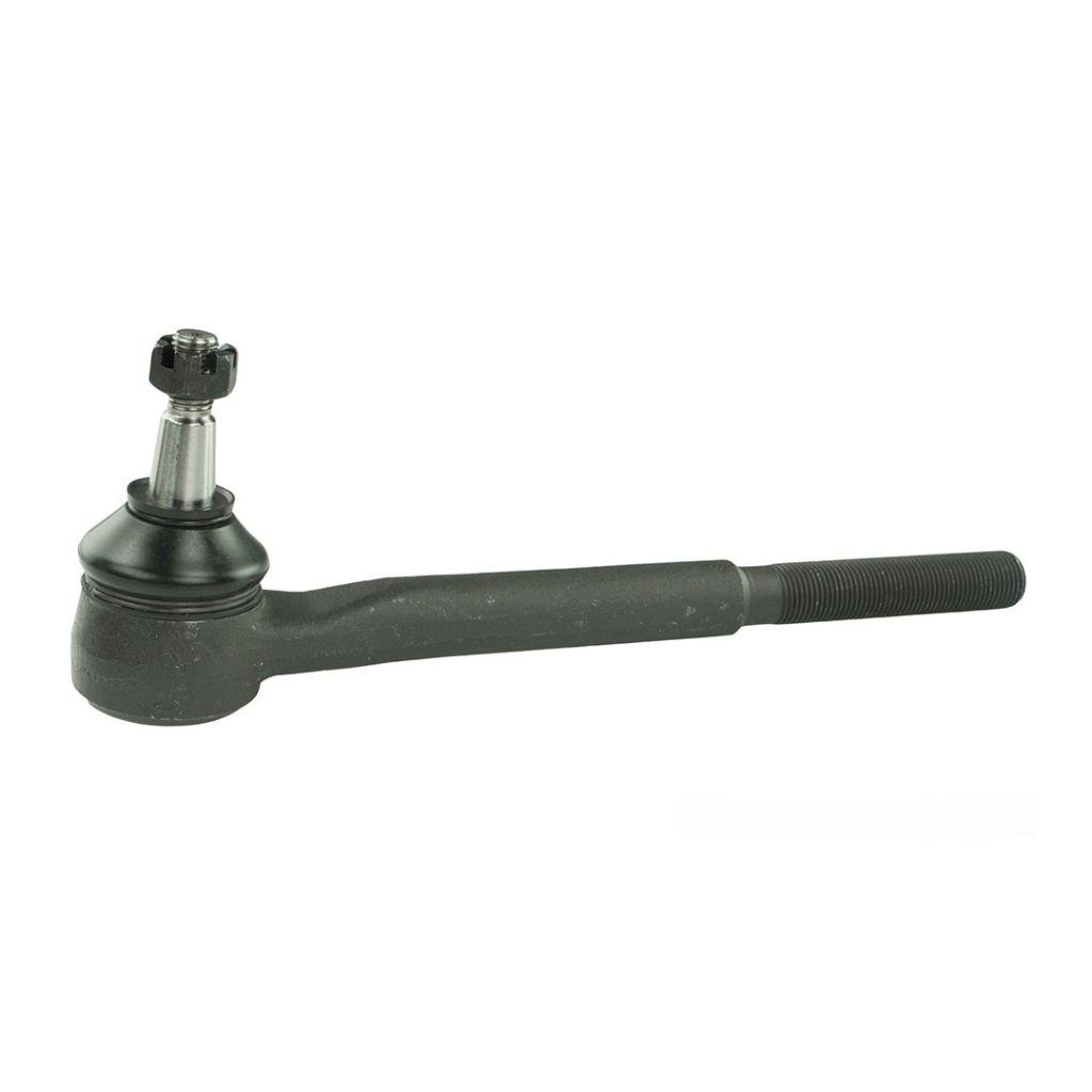 TERMINAL DIRECCION DERECHA CHEVROLET S10 1980/1996 2WD