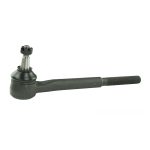 TERMINAL DIRECCION DERECHA CHEVROLET S10 1980/1996 2WD