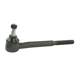 TERMINAL DIRECCION DERECHA CHEVROLET S10 1980/1996 2WD
