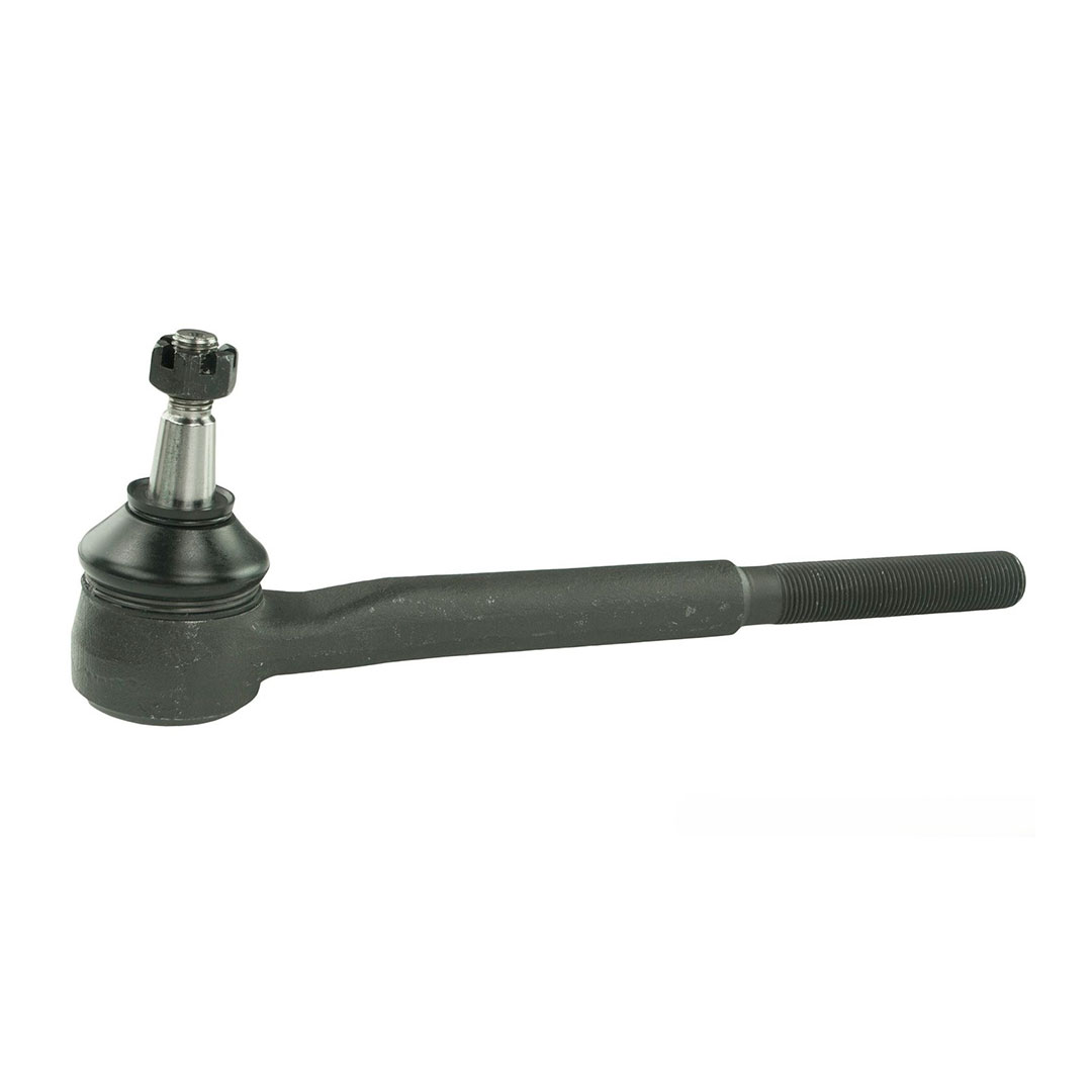 1577 TERMINAL DIRECCION DERECHA CHEVROLET S10 1980/1996 2WD
