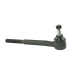 TERMINAL DIRECCION IZQUIERDA CHEVROLET S10 1980/1996 2WD