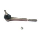 TERMINAL DIRECCION IZQUIERDA CHEVROLET MALIBU 1978/1996