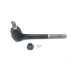 TERMINAL DIRECCION IZQUIERDA CHEVROLET CHEYENNE C3500 1990/2000