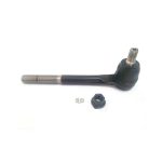 TERMINAL DIRECCION DERECHA CHEVROLET CHEYENNE C3500 1990/2000