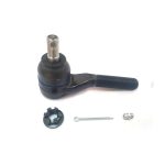TERMINAL DIRECCION CORTO CHEVROLET BLAZER 1990/1999