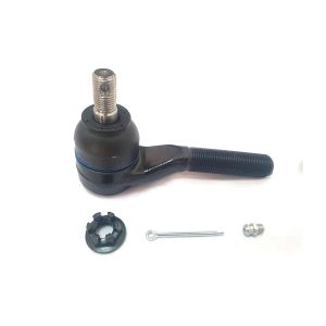 TERMINAL DIRECCION CORTO CHEVROLET BLAZER 1990/1999