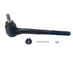 TERMINAL DIRECCION LARGO CHEVROLET BLAZER 1990/1999