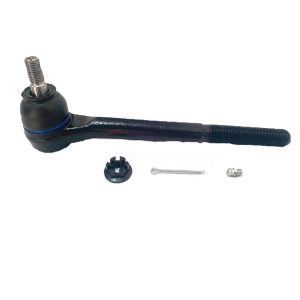 TERMINAL DIRECCION LARGO CHEVROLET BLAZER 1990/1999
