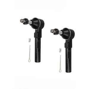 TERMINAL DIRECCION RL CHEVROLET AVALANCHE 2000/2004