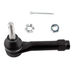 TERMINAL DIRECCION RL CHEVROLET AVALANCHE 2000/2004