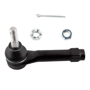 TERMINAL DIRECCION RL CHEVROLET AVALANCHE 2000/2004