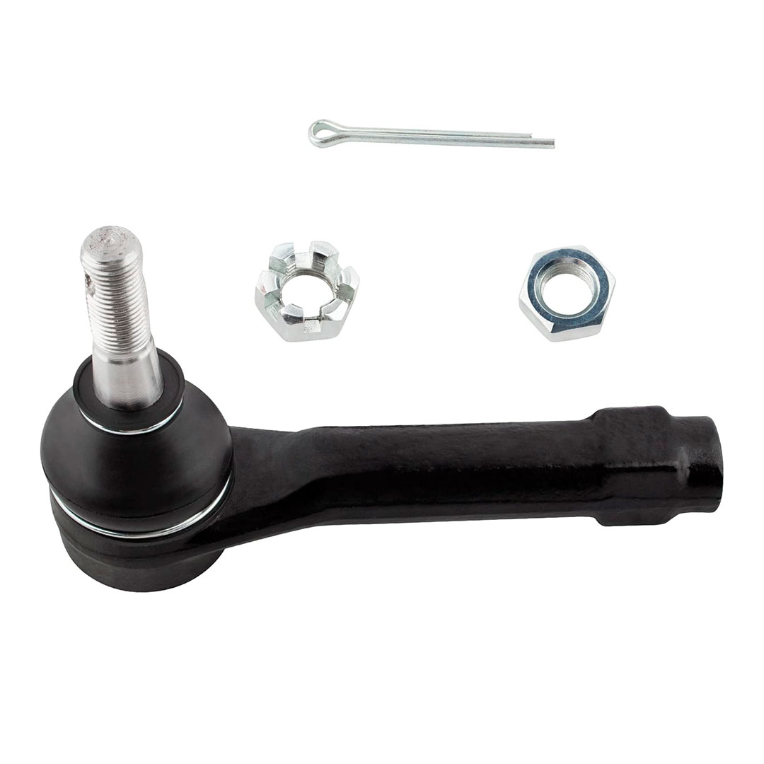 1595 TERMINAL DIRECCION RL CHEVROLET AVALANCHE 2000/2004