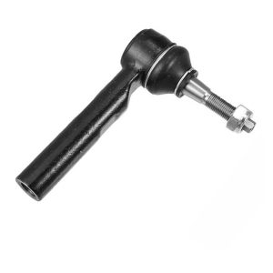 TERMINAL DIRECCION CONO ALTO DODGE JOURNEY 2007/2019