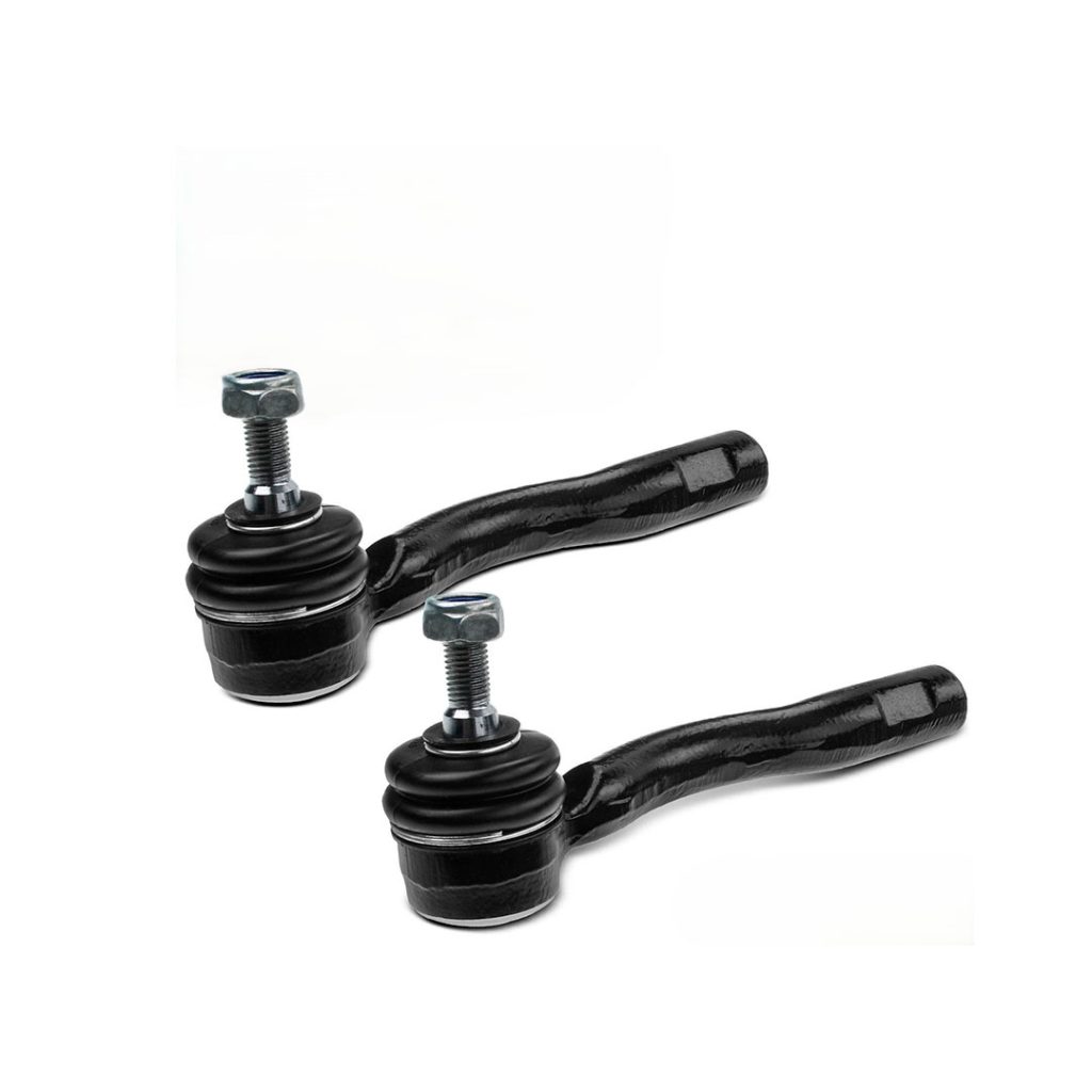 TERMINAL DIRECCION DERECHA NISSAN SENTRA B16 2007/2012