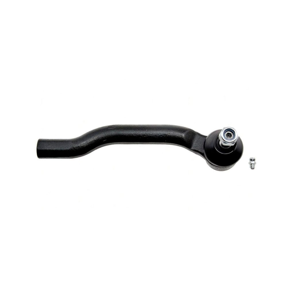 TERMINAL DIRECCION DERECHA NISSAN SENTRA B17 2013/2020